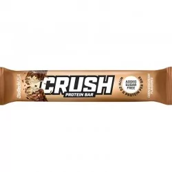 BioTech USA Crush Bar...