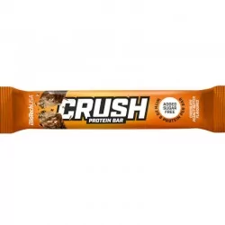 BioTech USA Crush Bar...