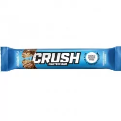 BioTech USA Crush Bar...