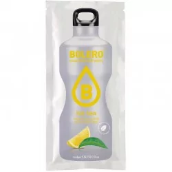 Bolero Ice Tea Lemon –...