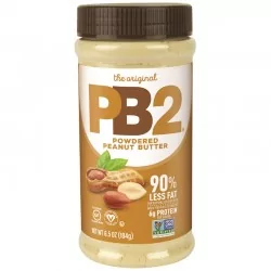 PB2 Crema de Cacahuete...