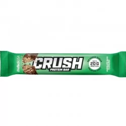 BioTech USA Crush Bar...