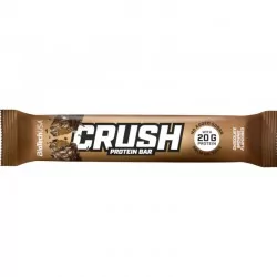 BioTech USA Crush Bar...