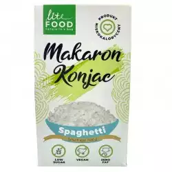 LiteFOOD Pasta Konjac...