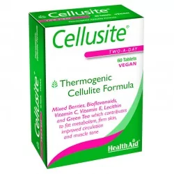 Health Aid Cellusite -...