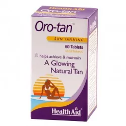 Health Aid Orotan -...