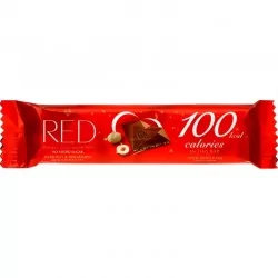 RED Delight Chocolate com...