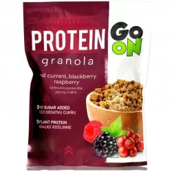 Sante Go ON Protein Granola...