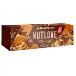 AllNutrition NutLOVE...