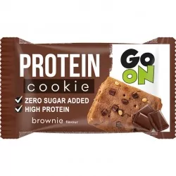 Sante Go On Protein Cookie...