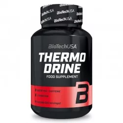 BioTech USA Thermo Drine 60...