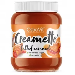 OstroVit Creametto Salted...