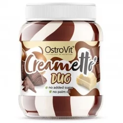 OstroVit Creametto Duo -...