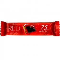 RED Delight Chocolate Negro...