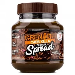 Grenade Carb Killa Protein...