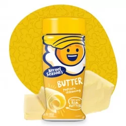 Kernel Season's Butter -...