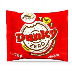 Amix Dunky Zero Mr....