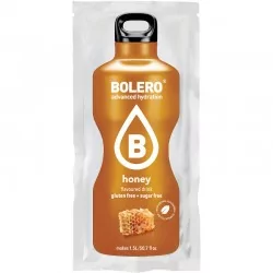 Bolero Honey – Bebida...