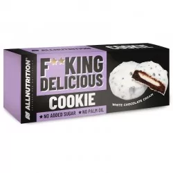 AllNutrition FitKing Cookie...