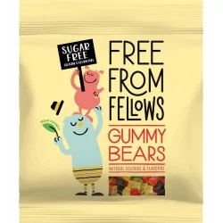 Free From Fellows Sugarfree...