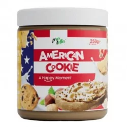 Protella Creme American...