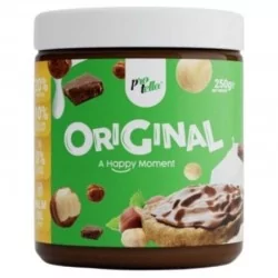 Protella Creme original 250 g