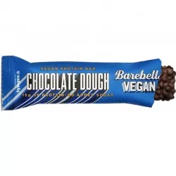 Barebells Vegan Protein Bar...