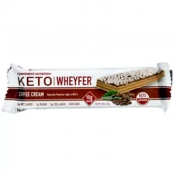 Convenient Nutrition Keto...