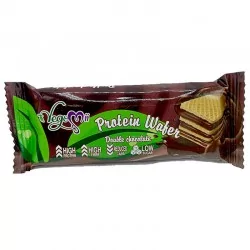 Vegomii Protein Wafer...