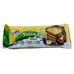 Vegomii Protein Wafer...