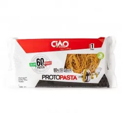 Ciao Carb ProtoPasta...