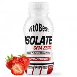 VitoBest Isolate CFM Zero...