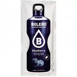 Bolero Blueberry – Bebida...