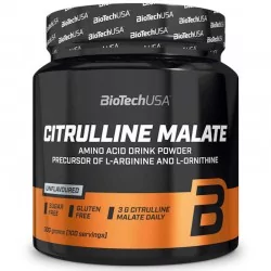 BioTech USA Citrulline...