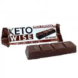 Healthsmart Keto Wise Fat...