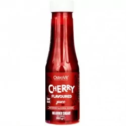 Ostrovit Cherry Sauce -...