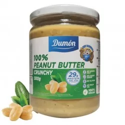 Dumón Creme Crunchy 500 g