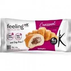 FeelingOk Protein Croissant...