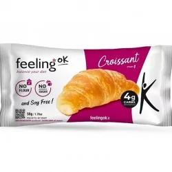 FeelingOk Croissant...