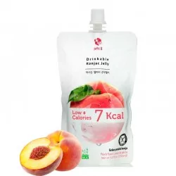 Jelly.B Konjac Jelly...