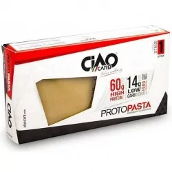 Ciao Carb ProtoPasta...