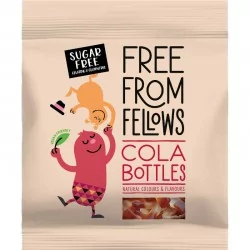 Free From Fellows Sugarfree...