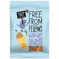 Free From Fellows Sugarfree...