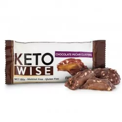 Healthsmart Keto Wise Fat...