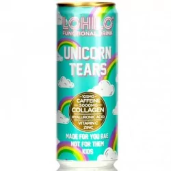 Lohilo Unicorn Tears -...