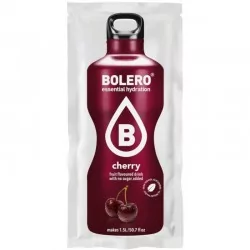 Bolero Cherry – Bebida...