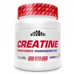 Vitobest Creatine...