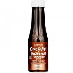 OstroVit Chocolate...