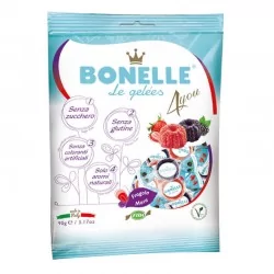 Bonelle Blackberry &...