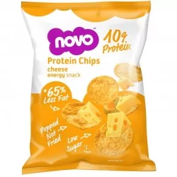 Novo Nutrition Protein...